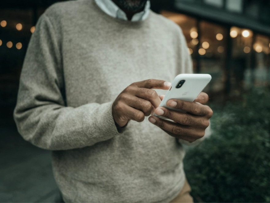 CONTENT-FEATURE-AFFILIATES