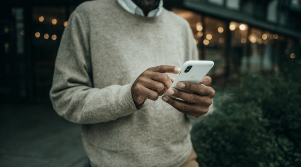 CONTENT-FEATURE-LG-AFFILIATES