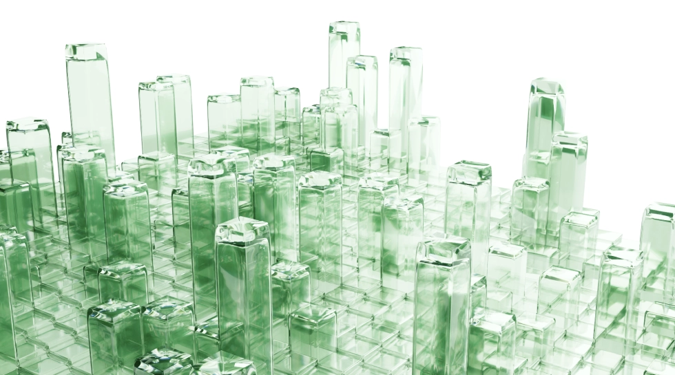 CONTENT-FEATURE-LG-BARS