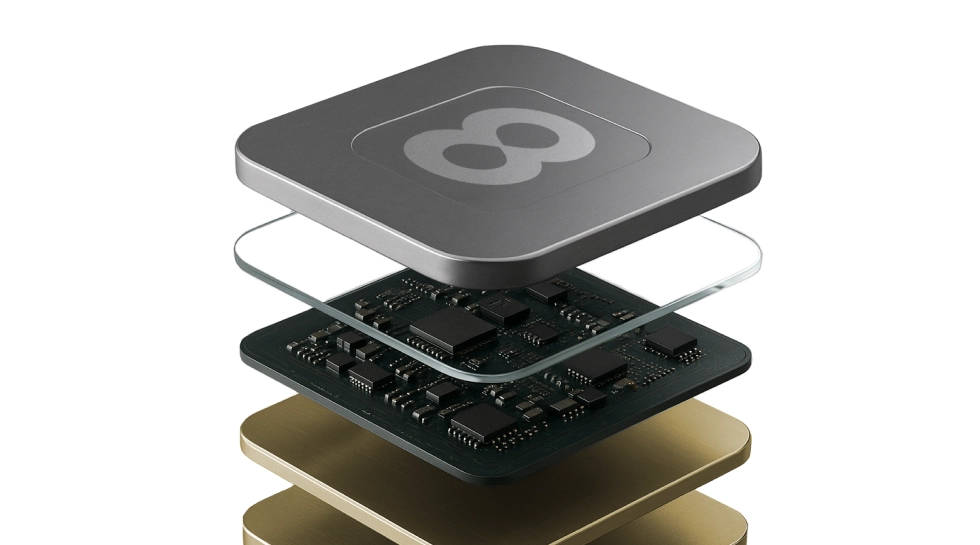 CONTENT-FEATURE-LG-CHIPSET