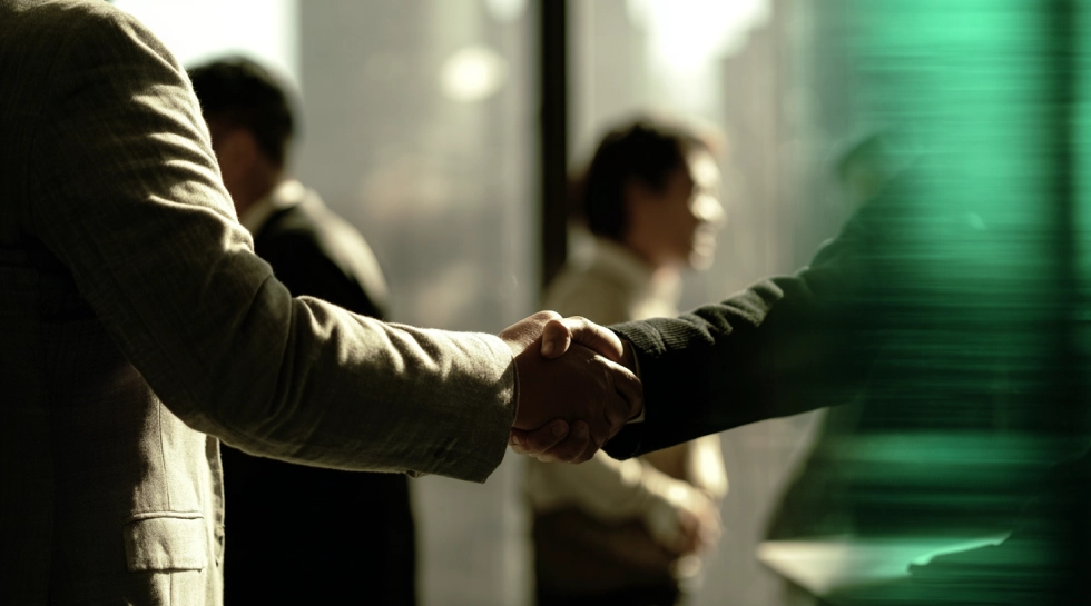 CONTENT-FEATURE-LG-INTRODUCING-BROKERS