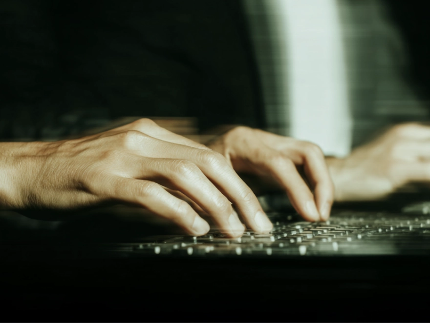 CONTENT-FEATURE-hands-on-keyboard-2