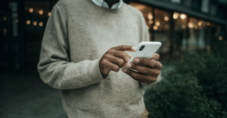 CONTENT-IMAGE-AFFILIATES