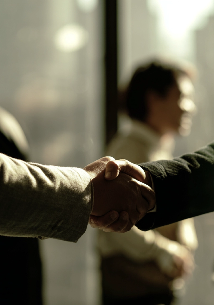 CONTENT-IMAGE-LG-INTRODUCING-BROKERS